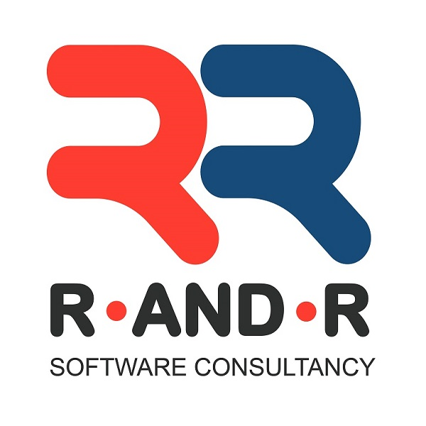 R&R Software Consultancy