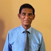 Dr-Udaya-Kumara