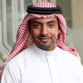 Majed Al Suwaidi