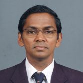Prof-Aloka-Pathirana